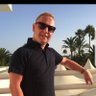 StuartBillingt3's profile picture.