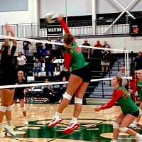 Addison Kujawa (@addikujawa) 's Twitter Profile