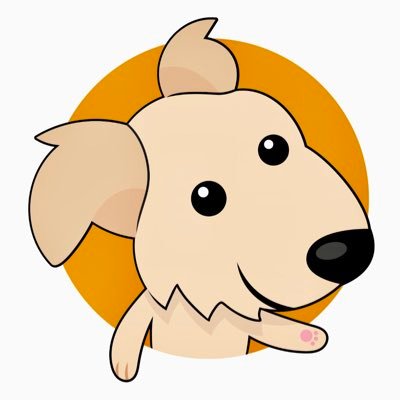The Good Dog Club LLC Profile