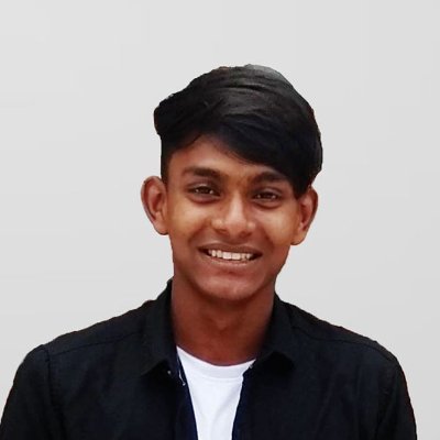 sabbirxprt's profile picture. Full Stack Developer | PHP, MySQL, JavaScript | Expert in Laravel (SaaS), WordPress Plugin Development, & React