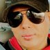 Mohammad Tayoub Ali (@mohammadtayoub) Twitter profile photo Mohammad Tayoub Ali (@mohammadtayoub) Twitter profile photo