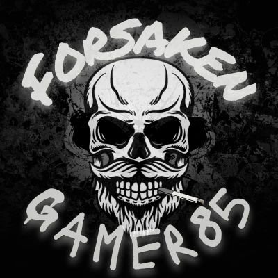 Your Favorite Variety/Horror Game Twitch Streamer. Bearded Stoner Gamer Dad!! Coffee addict! (18+) 420 Chatting and More!!