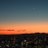 skytree53