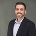 Thomas Martinage (@thomasmartinag1) Twitter profile photo Thomas Martinage (@thomasmartinag1) Twitter profile photo