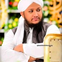 Ali baloch (@aliahmad12434) 's Twitter Profile Photo Ali baloch (@aliahmad12434) 's Twitter Profile Photo