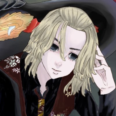 ぴのさんのプロフィール画像