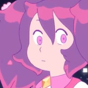 -`innactive accさんのプロフィール画像
