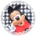 ð¹ãŸããð¶ (@_goofmax_xoxo) Twitter profile photo ð¹ãŸããð¶ (@_goofmax_xoxo) Twitter profile photo