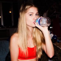 alexandria morgan (@alexandriamorgz) 's Twitter Profile
