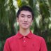 Kevin Liu (@kliu128) Twitter profile photo Kevin Liu (@kliu128) Twitter profile photo