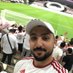 AHMED THARWAT- (4) (@ahmed96305580) Twitter profile photo AHMED THARWAT- (4) (@ahmed96305580) Twitter profile photo