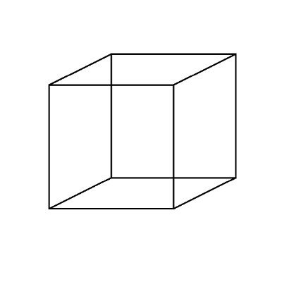 neckercube2's profile picture. inspired by all the jhana posters... working to get there.