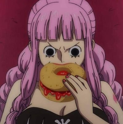 Perona best girl~ 

One Piece fan account. 
BTS fan account.