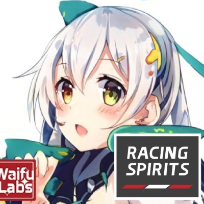 24時間レーシングシミュレーターが走り放題の 会員制モータースポーツトレーニング施設