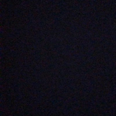 Capetownkev's profile picture. 