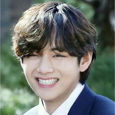 BTSのV様、ジン様よりのオールペンです。まだまだ初心者armyです😭色々教えて下さい😞😔😣😖🥺🤲