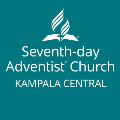 Kampala Central Seventh-day Adventist Church