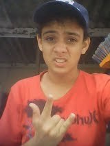 Nosso  mundo precisamos de paz!!!