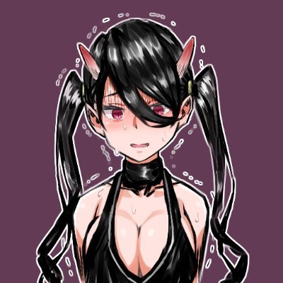綺良家さんのプロフィール画像