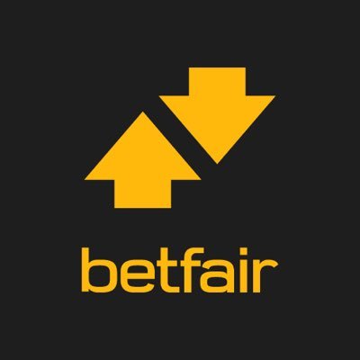 Betfair sports trader focusing on 🐎 🎾 🏉 🏀 🏏 Road to $50,000 01/01/25