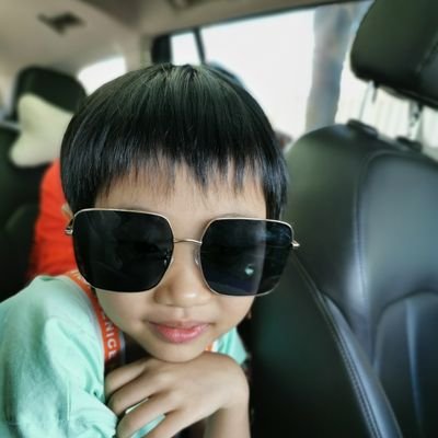 ivyho40914034's profile picture. 