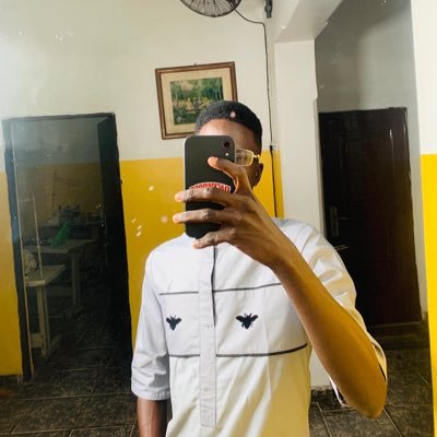 🙏❤️KINDLY SEND A DM FOR YOUR PREMIUM KAFTANS,SHIRT AND PANTS,DENIM JACKETS