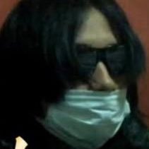 poriautumn's profile picture. ニコ生男配信者が好きです