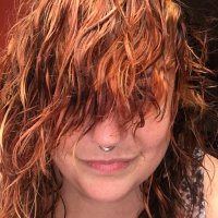 Paula Shaffer (@paulasoup) 's Twitter Profile
