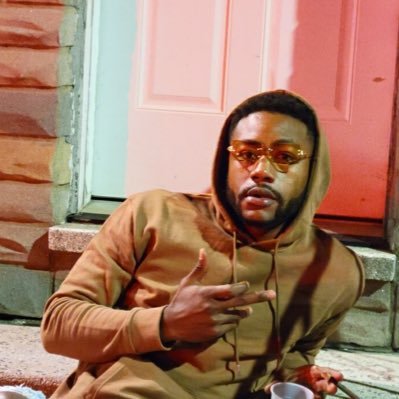 CNc_Relly's profile picture. 