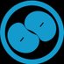 Eu4ria (@eu4ria1) Twitter profile photo Eu4ria (@eu4ria1) Twitter profile photo