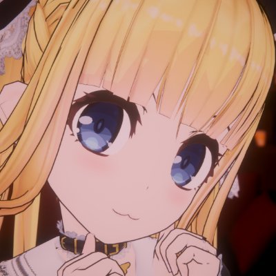 読解校是 (@dokkaikouze_sub) / X 読解校是 (@dokkaikouze_sub) / X