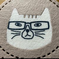 YF (@yf_1979n) 's Twitter Profile