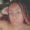gabdagoddess's profile picture. There is beauty in the transformation. If you can see where you're going, it doesn't matter where you are. 😉