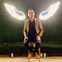 Ali Essam22 (@essam22ali) 's Twitter Profile