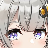 れいしす (@laceys_es) 's Twitter Profile Photo