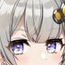 れいしす (@laceys_es) Twitter profile photo れいしす (@laceys_es) Twitter profile photo