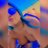 TahineTagilla's profile image