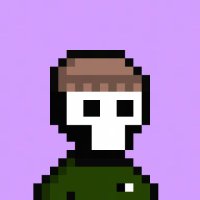 Jason W (@garyallantom) 's Twitter Profile Photo