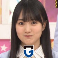 賀喜ふぁるか (@farukakki) 's Twitter Profile