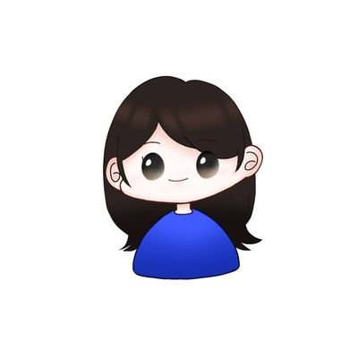 Antelute7's profile picture. 「私には特別な才能なんてない...」
​私もそう思っていました。
でも、日常の中に隠された強みを見つけ、それを活かすって、いいよね
https://t.co/FJPCFJZGe7