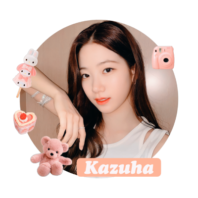 serinvg's profile picture. 