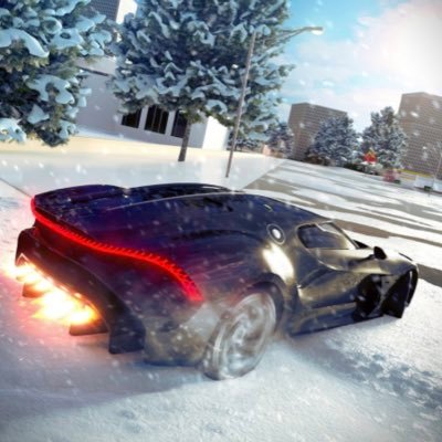 RDXGAME38205496's profile picture. #DEVLOPORS