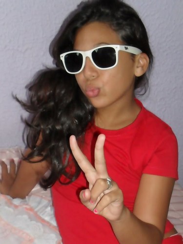 Segue.. E seja feliz... !!