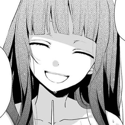 こあ@いちなーさんのプロフィール画像