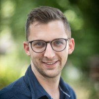 Jan Günther (@jan_guenther_) 's Twitter Profile Photo Jan Günther (@jan_guenther_) 's Twitter Profile Photo