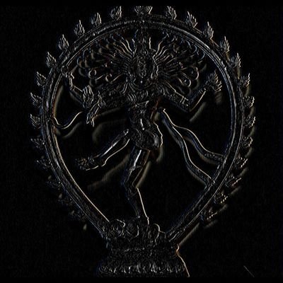 Akshara1162's profile picture. 