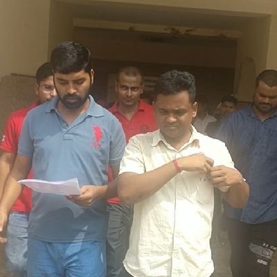 @KAnuruddh