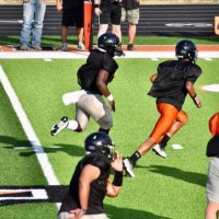 Kayden Wherry (@kaydenwherry123) 's Twitter Profile
