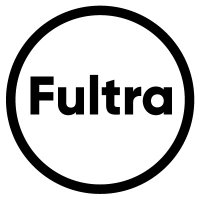 NFT Watchlist (@fultranft) 's Twitter Profile