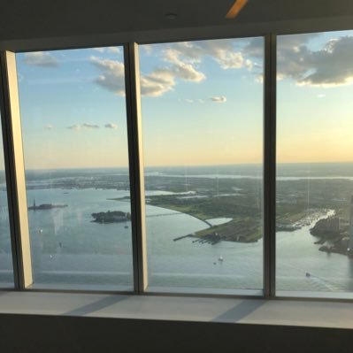 cath_mafia's profile picture. 